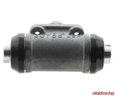 Raybestos Element3 Wheel Cylinder Nissan Rear WC37872 - WC37872