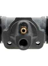 Raybestos Element3 Wheel Cylinder Nissan Rear WC37872                                     - WC37872 - Image 4