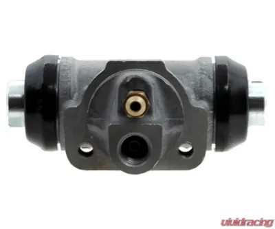 Raybestos Element3 Wheel Cylinder Nissan Rear WC37872 - WC37872