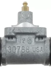 Raybestos Element3 Wheel Cylinder Nissan Rear WC37872                                     - WC37872 - Image 5