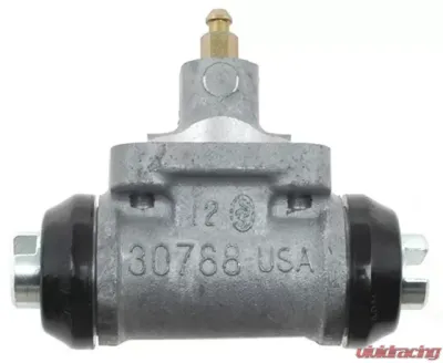 Raybestos Element3 Wheel Cylinder Nissan Rear WC37872 - WC37872