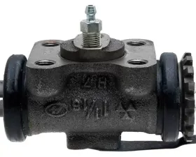 Raybestos Brakes Raybestos Element3 Wheel Cylinder