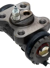 Raybestos Brakes Raybestos Element3 Wheel Cylinder                                     - WC37873 - Image 2