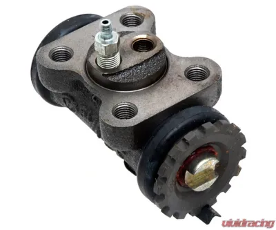 Raybestos Brakes Raybestos Element3 Wheel Cylinder - WC37873