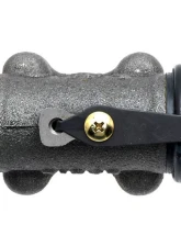 Raybestos Brakes Raybestos Element3 Wheel Cylinder                                     - WC37873 - Image 3
