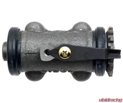 Raybestos Brakes Raybestos Element3 Wheel Cylinder - WC37873