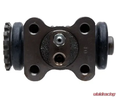 Raybestos Brakes Raybestos Element3 Wheel Cylinder - WC37873