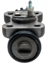 Raybestos Brakes Raybestos Element3 Wheel Cylinder                                     - WC37873 - Image 5