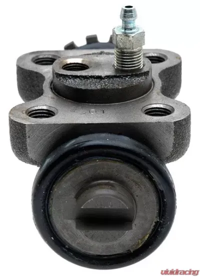 Raybestos Brakes Raybestos Element3 Wheel Cylinder - WC37873