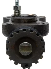 Raybestos Brakes Raybestos Element3 Wheel Cylinder                                     - WC37873 - Image 6