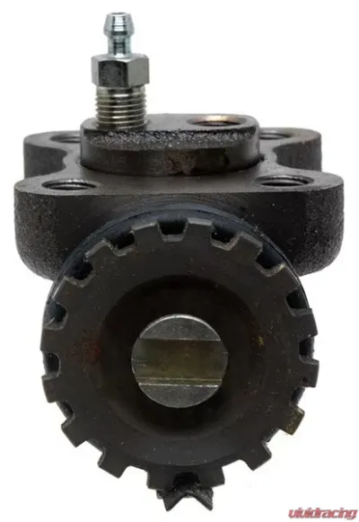 Raybestos Brakes Raybestos Element3 Wheel Cylinder - WC37873