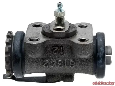 Raybestos Brakes Raybestos Element3 Wheel Cylinder - WC37873