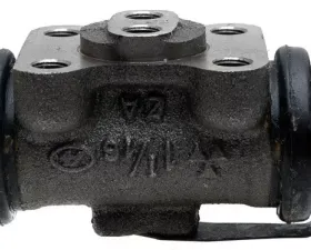 Raybestos Brakes Raybestos Element3 Wheel Cylinder