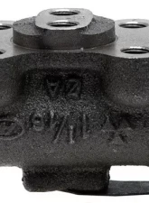 Raybestos Brakes Raybestos Element3 Wheel Cylinder                                     - WC37874 - Image 7