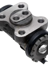 Raybestos Brakes Raybestos Element3 Wheel Cylinder                                     - WC37874 - Image 2