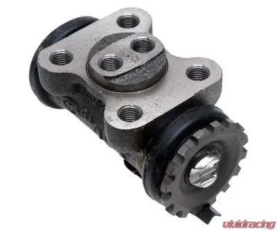 Raybestos Brakes Raybestos Element3 Wheel Cylinder - WC37874