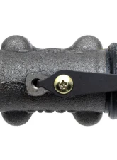 Raybestos Brakes Raybestos Element3 Wheel Cylinder                                     - WC37874 - Image 3