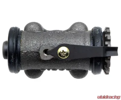 Raybestos Brakes Raybestos Element3 Wheel Cylinder - WC37874