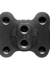 Raybestos Brakes Raybestos Element3 Wheel Cylinder                                     - WC37874 - Image 4
