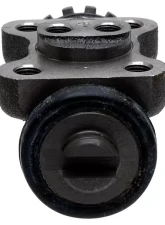 Raybestos Brakes Raybestos Element3 Wheel Cylinder                                     - WC37874 - Image 5