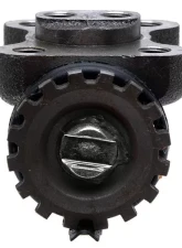 Raybestos Brakes Raybestos Element3 Wheel Cylinder                                     - WC37874 - Image 6