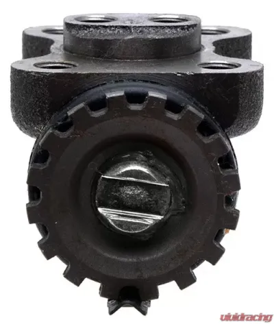 Raybestos Brakes Raybestos Element3 Wheel Cylinder - WC37874