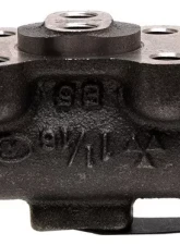 Raybestos Brakes Raybestos Element3 Wheel Cylinder                                     - WC37878 - Image 7