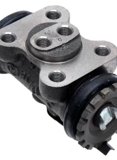 Raybestos Brakes Raybestos Element3 Wheel Cylinder                                     - WC37878 - Image 2