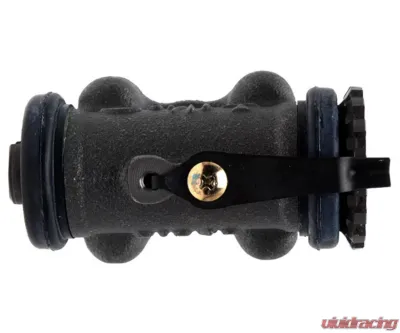 Raybestos Brakes Raybestos Element3 Wheel Cylinder - WC37878
