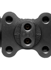 Raybestos Brakes Raybestos Element3 Wheel Cylinder                                     - WC37878 - Image 4