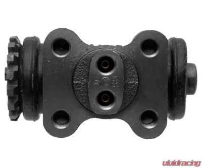 Raybestos Brakes Raybestos Element3 Wheel Cylinder - WC37878