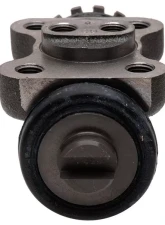 Raybestos Brakes Raybestos Element3 Wheel Cylinder                                     - WC37878 - Image 5