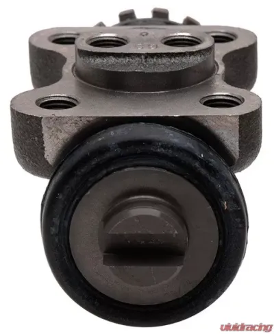 Raybestos Brakes Raybestos Element3 Wheel Cylinder - WC37878