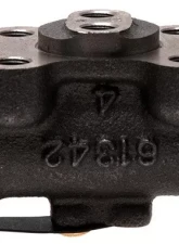 Raybestos Brakes Raybestos Element3 Wheel Cylinder                                     - WC37878 - Image 7