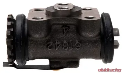 Raybestos Brakes Raybestos Element3 Wheel Cylinder - WC37878