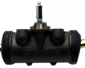 Raybestos Brakes Raybestos Element3 Wheel Cylinder