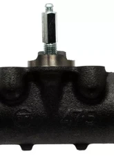 Raybestos Brakes Raybestos Element3 Wheel Cylinder                                     - WC37881 - Image 5