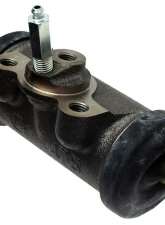 Raybestos Brakes Raybestos Element3 Wheel Cylinder                                     - WC37881 - Image 2