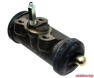 Raybestos Brakes Raybestos Element3 Wheel Cylinder - WC37881