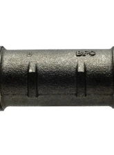 Raybestos Brakes Raybestos Element3 Wheel Cylinder                                     - WC37881 - Image 3