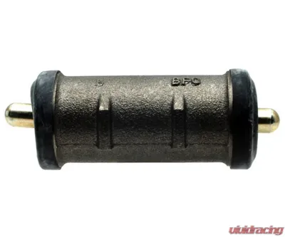 Raybestos Brakes Raybestos Element3 Wheel Cylinder - WC37881