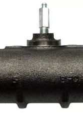 Raybestos Brakes Raybestos Element3 Wheel Cylinder                                     - WC37881 - Image 5