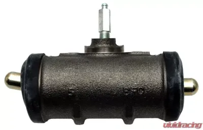Raybestos Brakes Raybestos Element3 Wheel Cylinder - WC37881
