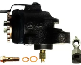 Raybestos Brakes Raybestos Element3 Wheel Cylinder