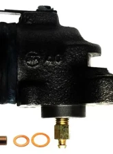 Raybestos Brakes Raybestos Element3 Wheel Cylinder                                     - WC37883 - Image 7