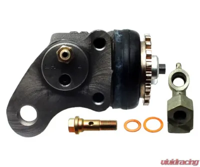 Raybestos Brakes Raybestos Element3 Wheel Cylinder - WC37883