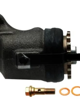 Raybestos Brakes Raybestos Element3 Wheel Cylinder                                     - WC37883 - Image 4