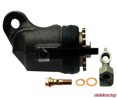 Raybestos Brakes Raybestos Element3 Wheel Cylinder - WC37883