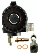 Raybestos Brakes Raybestos Element3 Wheel Cylinder                                     - WC37883 - Image 5