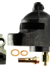 Raybestos Brakes Raybestos Element3 Wheel Cylinder                                     - WC37883 - Image 6